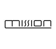 Mission（ミッション）