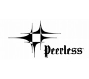 Peerless（ピアレス）