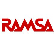 RAMSA（ラムサ）