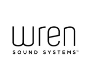 Wren Sound Systems（レン）