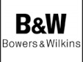 B&W （バウワース アンド ウィルキンス）