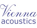 Vienna Acoustics（ウィーン アコースティック）スピーカー
