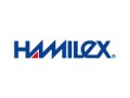 HAMILeX（ハミレックス）
