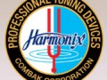 Harmonix（ハーモニックス）