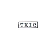 TEIC（テイク）