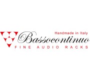 Bassocontinuo（バッソ・コンティニュオ）