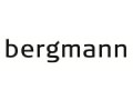 Bergmann（バーグマン）