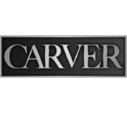 Carver（カーバー）