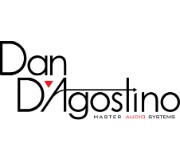 Dan D'Agostino（ダン・ダゴスティーノ）