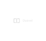Duevel（デュベール）