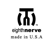 Eighth Nerve（エイス・ナーヴ）