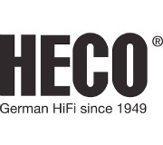 HECO（ヘコ）