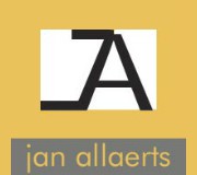 Jan Allaerts（ジャン・アラーツ）