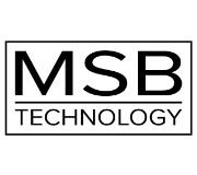 MSB Technology Corporation（MSBテクノロジー・コーポレーション）