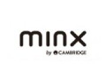 Minx（ミンクス）