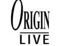 Origin Live（オリジン・ライヴ）