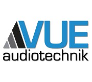 VUE Audiotechnik（ヴュー）