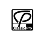Classic Pro（クラシックプロ）
