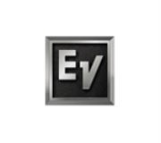 EV ( エレクトロボイス )