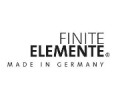 finite elemente（フィニッテ・エレメンテ）