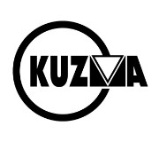 Kuzma（クズマ）