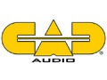 CAD Audio（シーエーディー）