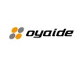 oyaide（オヤイデ電気）