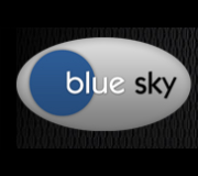 BlueSky（ブルースカイ）