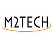 M2TECH（エムツーテック）