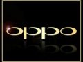 OPPO Digital（オッポ・デジタル）