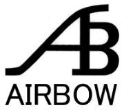 AIRBOW（エアボウ）