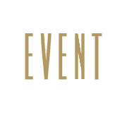 EVENT（イベント）