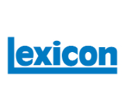 Lexicon （レキシコン）