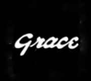 Grace（グレース）