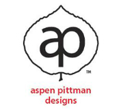 Aspen Pittman Designs (アスペン ピットマン デザインズ )