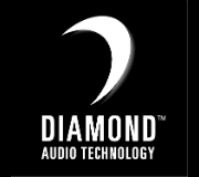 DIAMOND AUDIO（ダイヤモンドオーディオ）