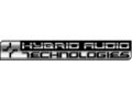 HYBRID AUDIO TECHNOLOGIES（ハイブリッドオーディオテクノロジー）