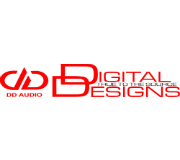 digital designs（デジタルデザイン）