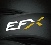 EFX（イーエフエックス）