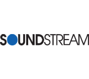 Soundstream（サウンドストリーム）