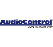 Audio Control（オーディオコントロール）
