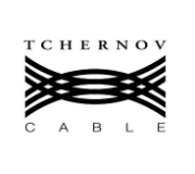 TCHERNOV AUDIO（チェルノフ オーディオ）