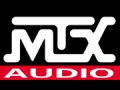MTX AUDIO（エムティーエックスオーディオ）
