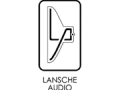 Lansche Audio（ランシェ・オーディオ）