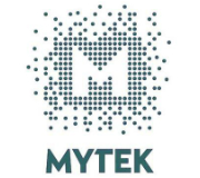 MYTEK（マイテック）