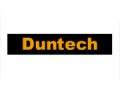 Duntech（ダンテック）