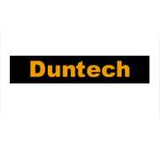 Duntech（ダンテック）