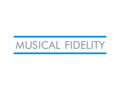 Musical Fidelity（ミュージックフィディリティ）