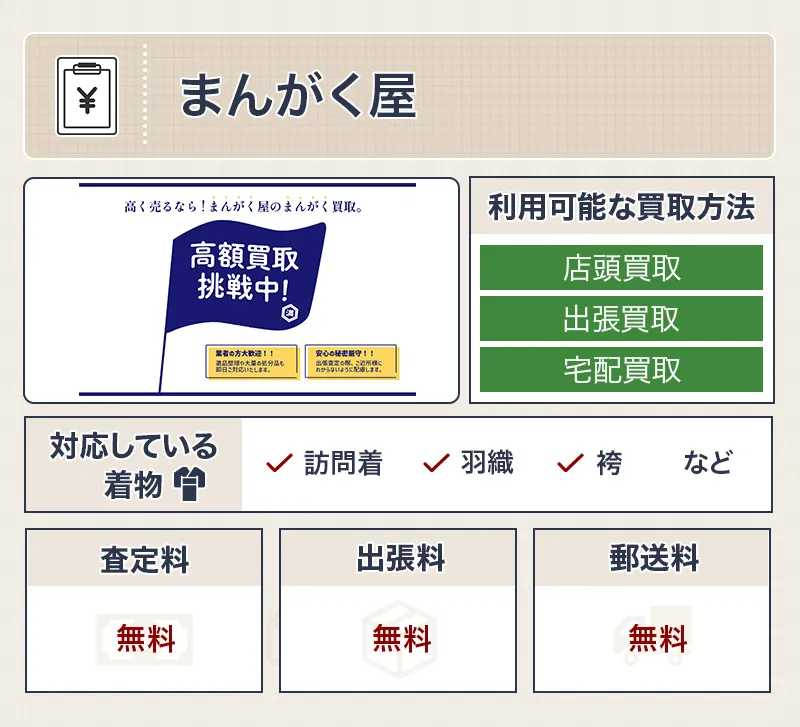 まんがく屋