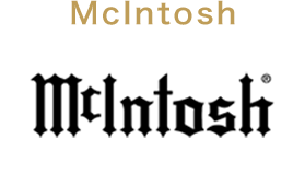 McIntosh